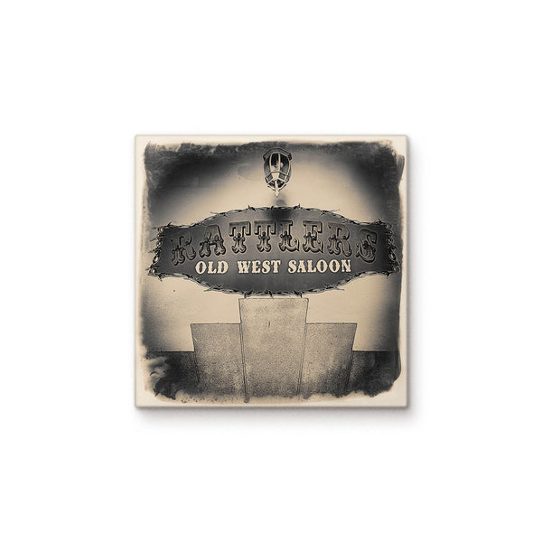 Rattlers Old West Saloon