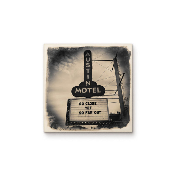 Austin Motel