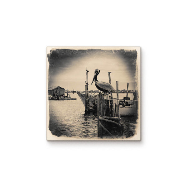 Bradenton Docks