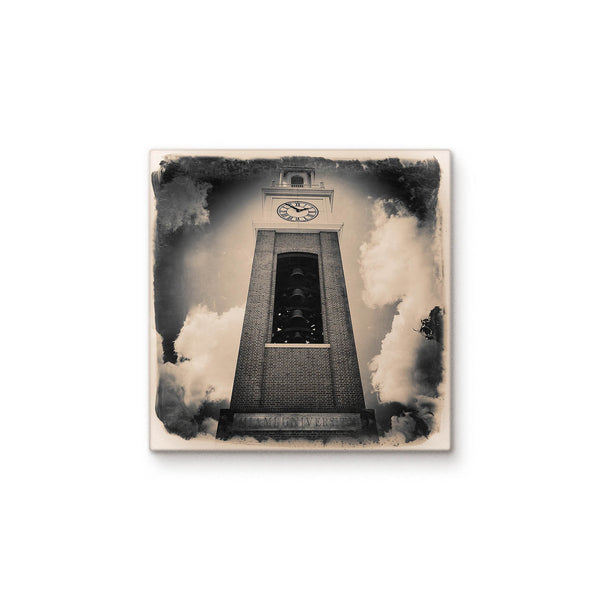 Miami University Clock Tower