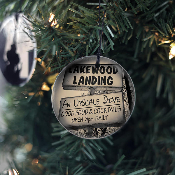 Lakewood Landing