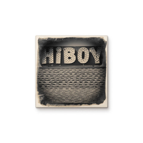 HiBoy