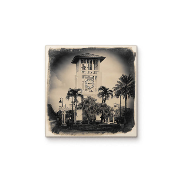 Clock Tower