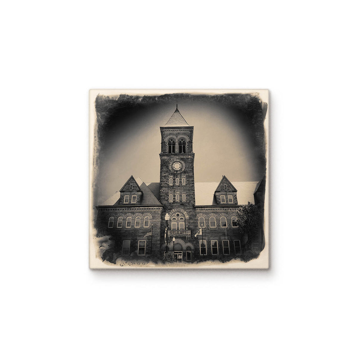 Lancaster Courthouse Cityscape Tiles lancaster-courthouse-cityscape-tiles