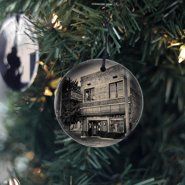 Earnestine & Hazel's Sundry Store