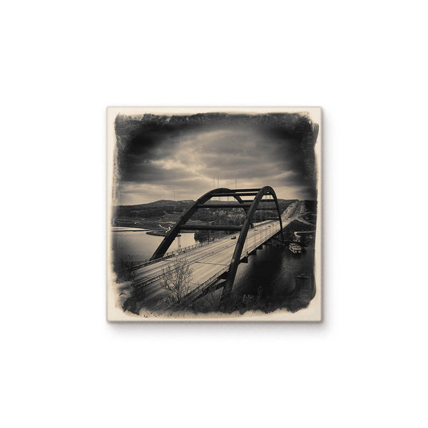 Penny Packer Bridge