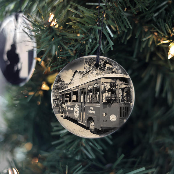 Trolley