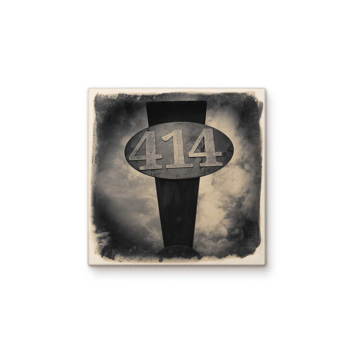 Area Code 414 Cityscape Tiles area-code-414-cityscape-tiles