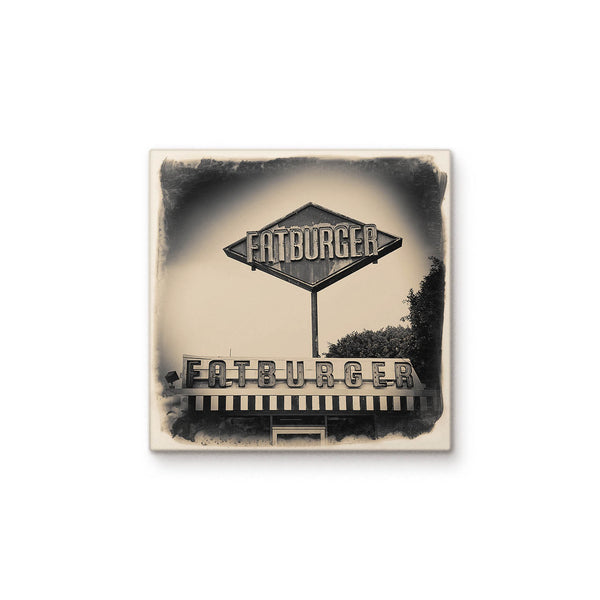Fatburger