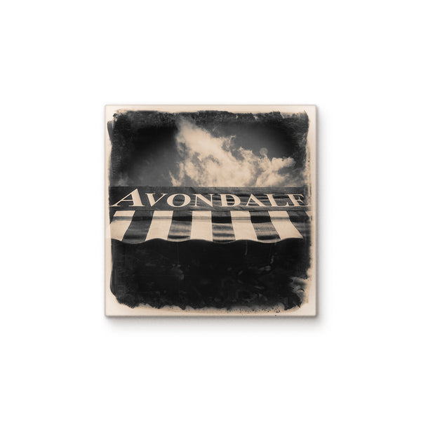 Avondale