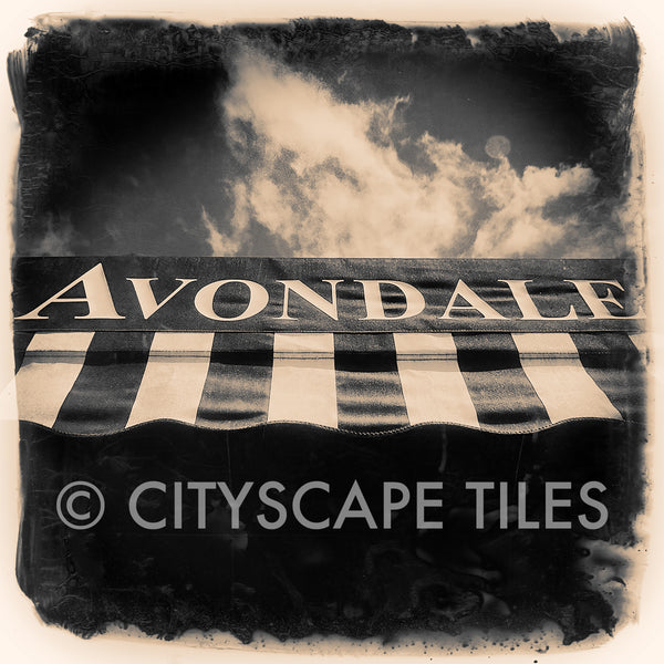 Avondale