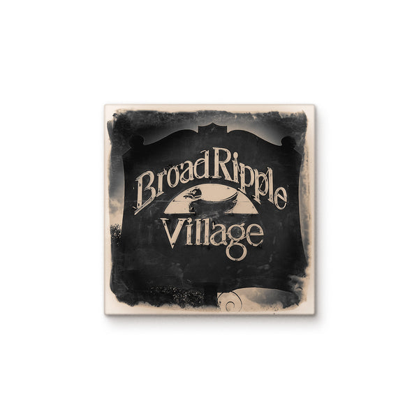 Broad Ripple Village