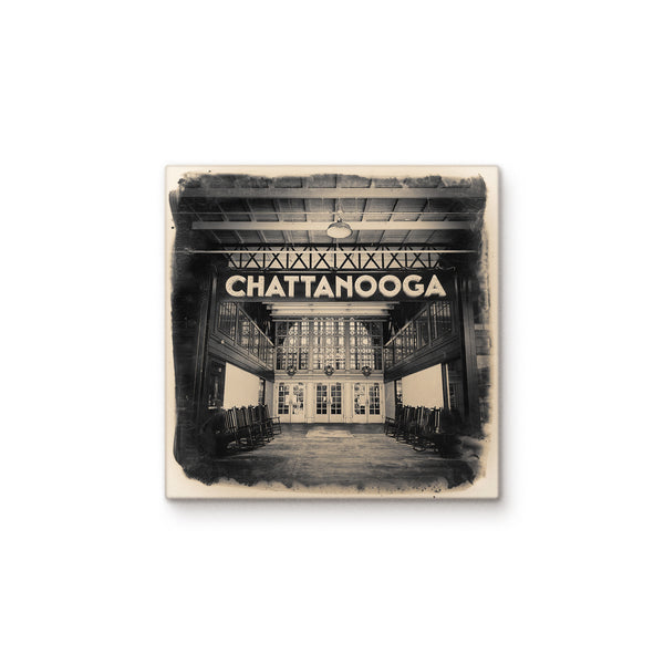 Chattanooga