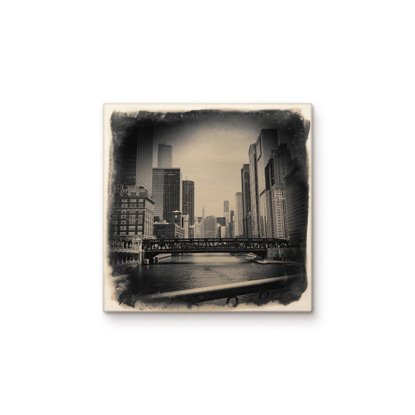 Chicago Riverview