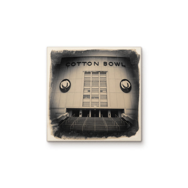Cotton Bowl