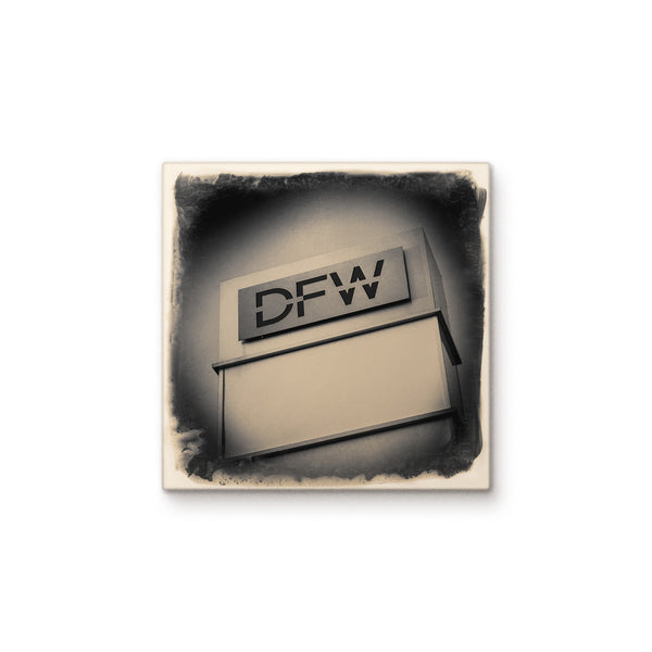 DFW