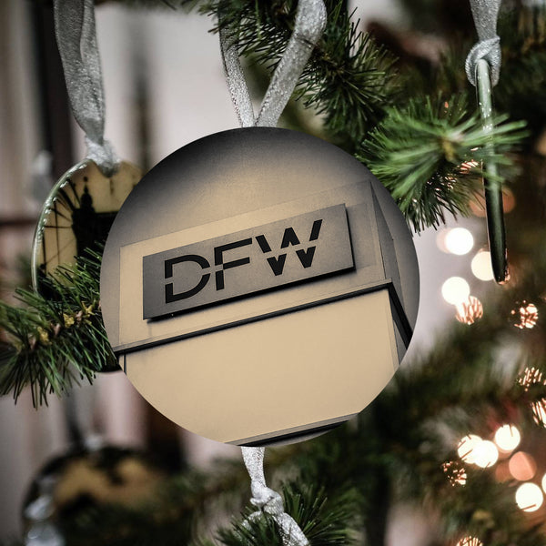 DFW