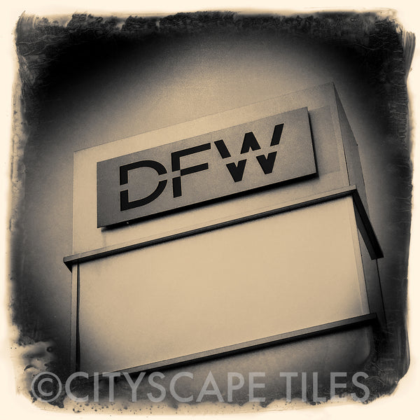 DFW