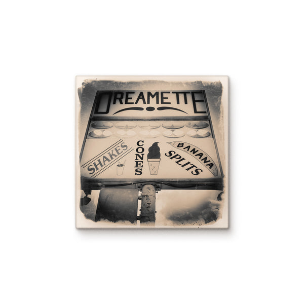 Dreamette
