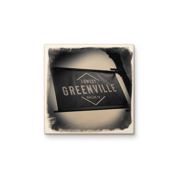 Greenville