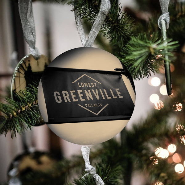 Greenville