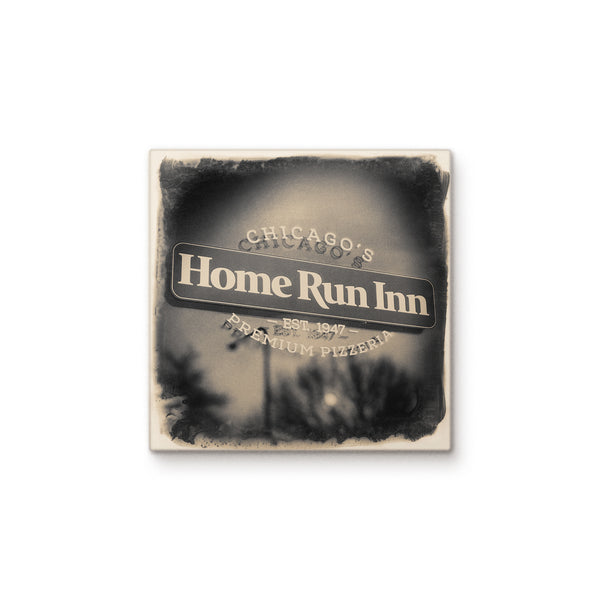 Home Run Inn Pizzeria