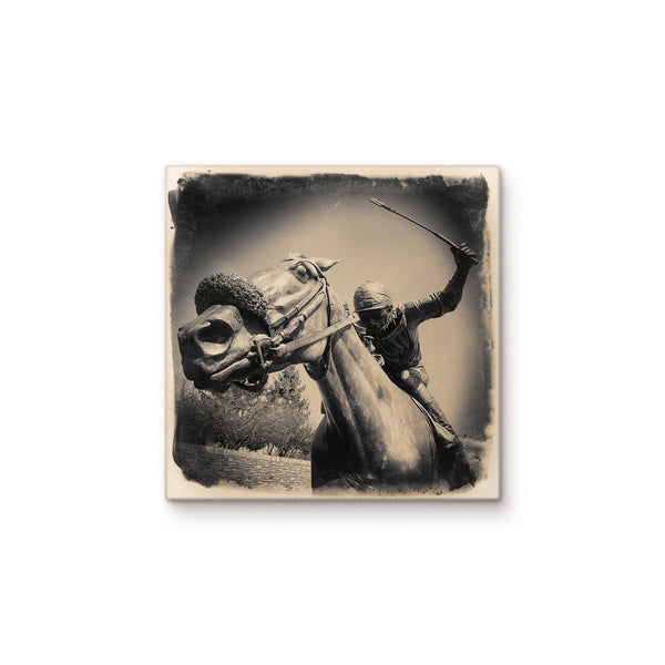 Lexington Tile/Coaster Collection