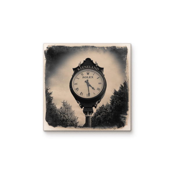 Lexington Tile/Coaster Collection