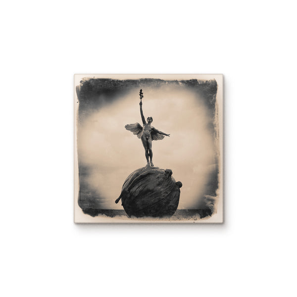 Jacksonville Tile/Coaster Collection