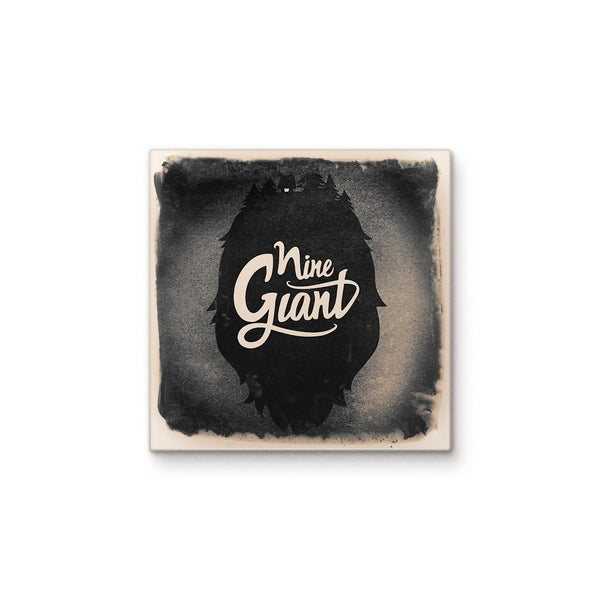 Nine Giant