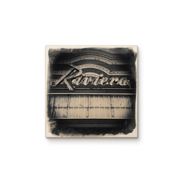 Riviera