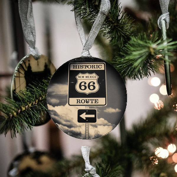 Route 66