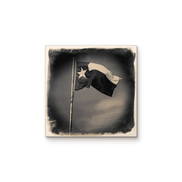 Texas Flag
