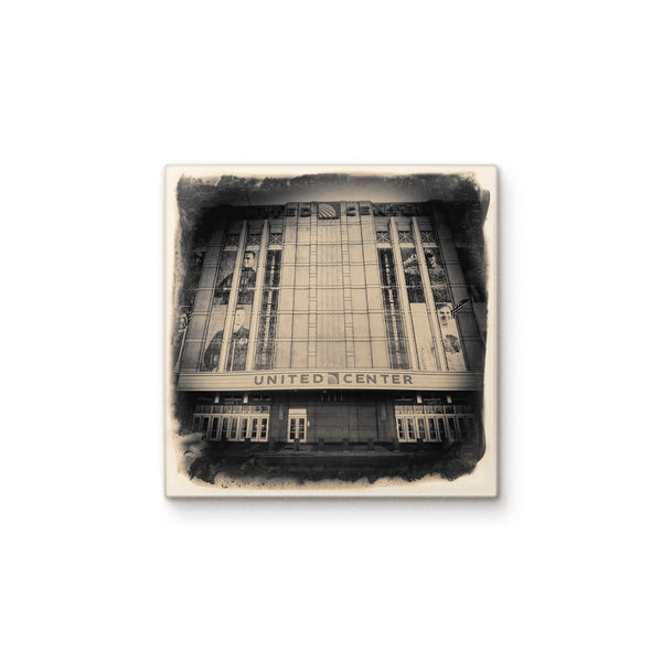 United Center