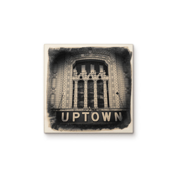 Uptown Theater