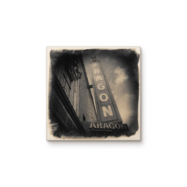 Aragon Theater