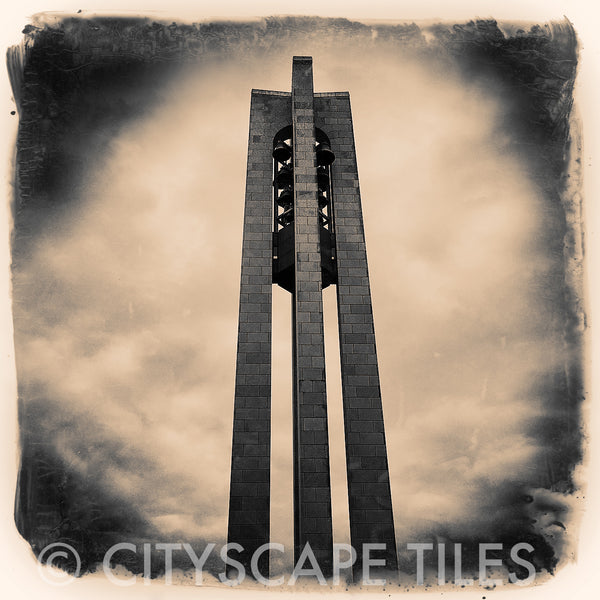 Carillon Park