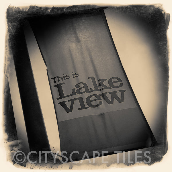 Lakeview
