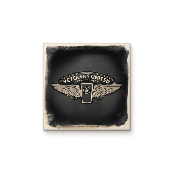 Veterans United Brewery