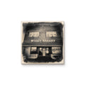 Wixey Bakery