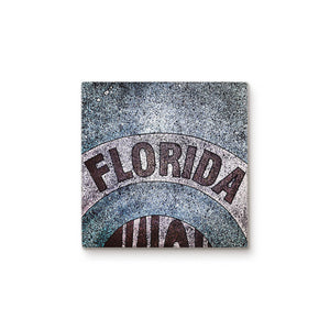 Florida Sign