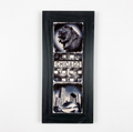 Custom 1x3 Tile Frame
