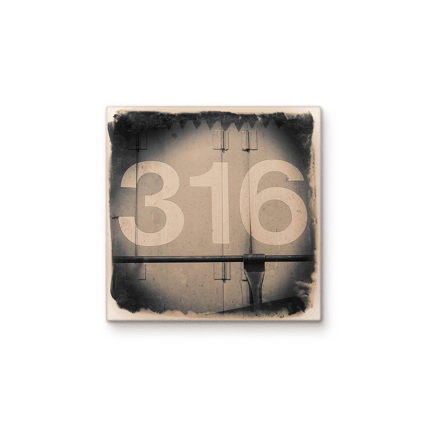 Wichita Area Code Cityscape Tiles wichita-area-code-cityscape-tiles