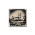 Anthony Wayne Bridge