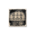 Lucas Theatre