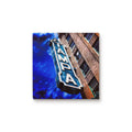 Tampa Sign