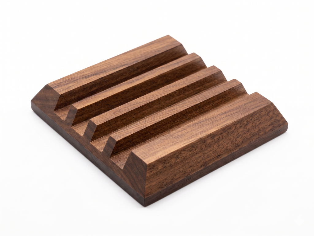 Coaster Stand