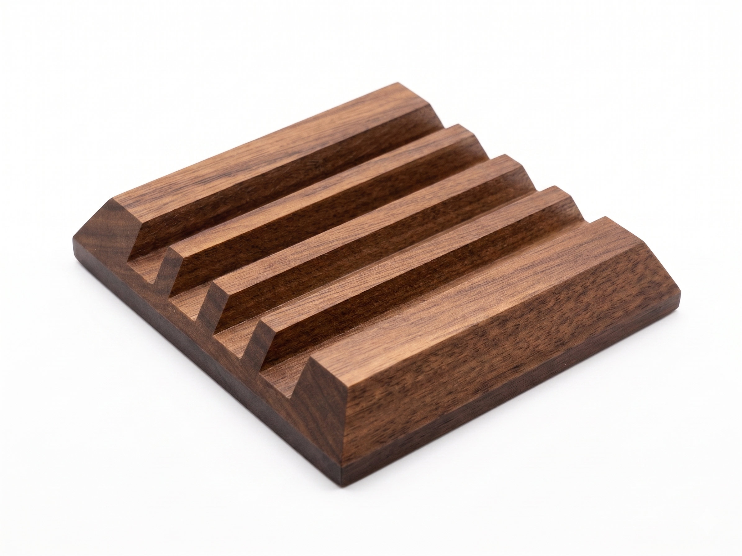 Coaster Stand