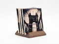 Coaster Stand