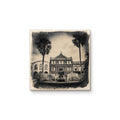 Savannah Cotton Exchange